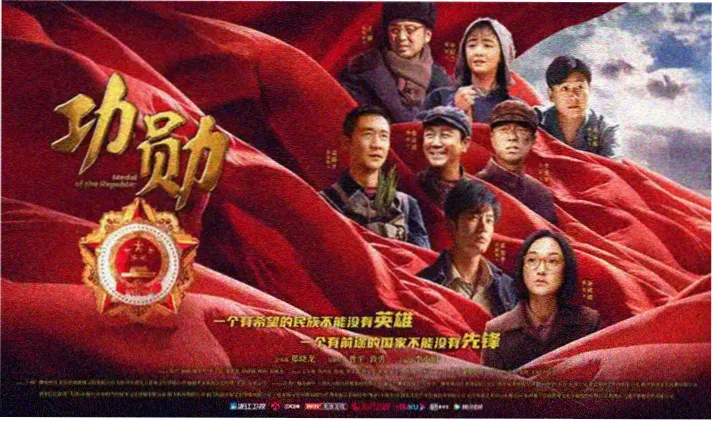 免费观看电视剧连续剧大全 欧美新剧
